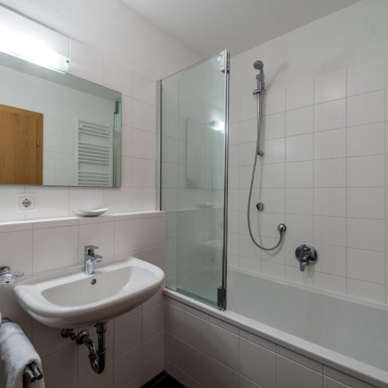 Bianca 1 - Apartment - 7