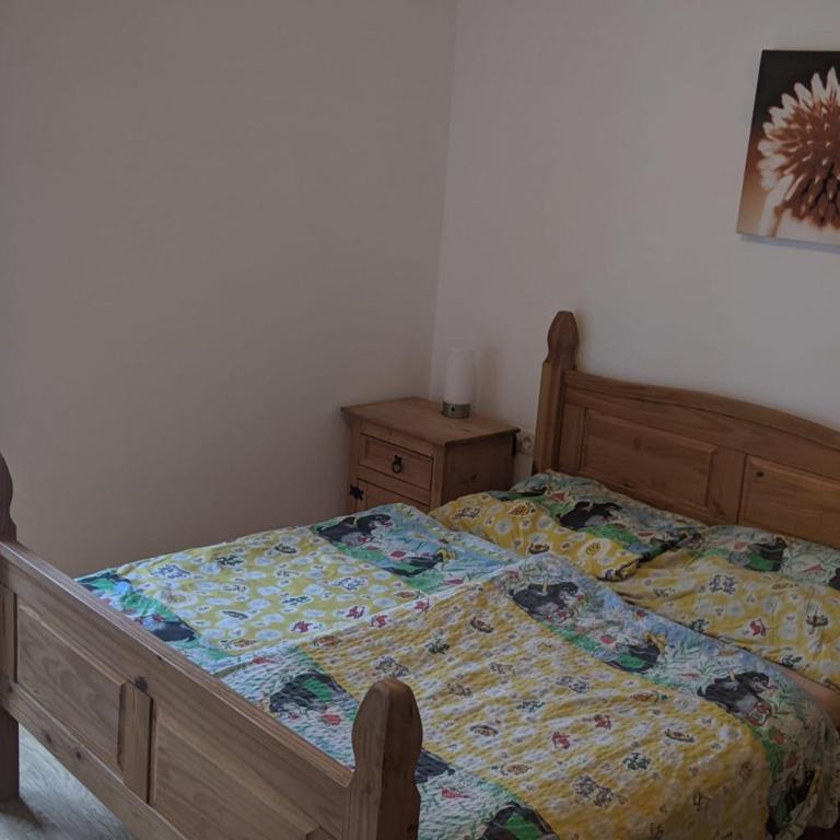 Andrea 3 - Apartment - 8
