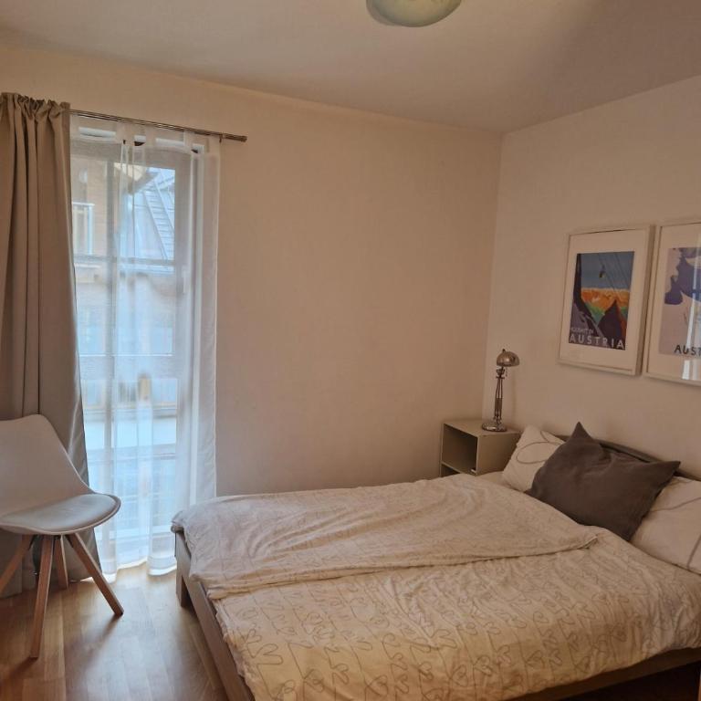 Claudia 5 - Apartment - 9