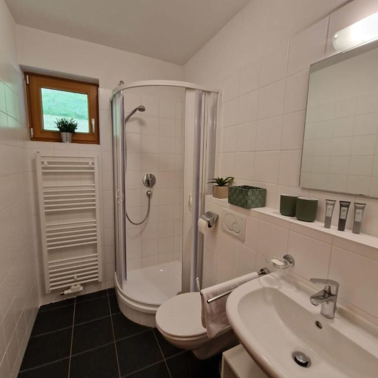 Claudia 5 - Apartment - 11
