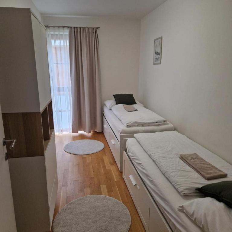 Eva 4 - Apartment - 20