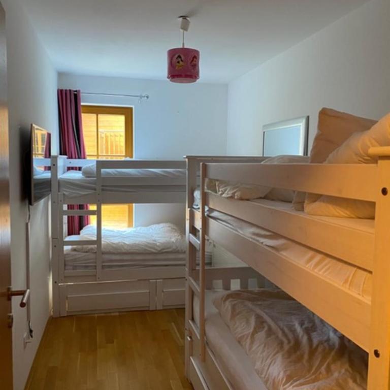 Claudia 6 - Apartment - 9