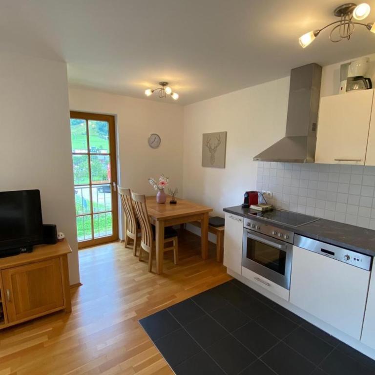 Isabella 4 - Apartment - 5