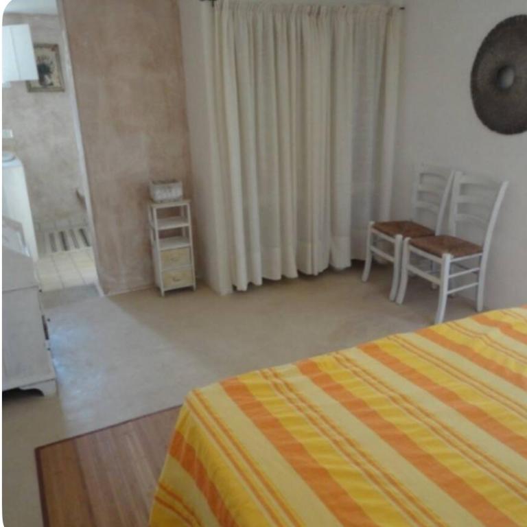 tenuta trullo alto - Villa con Piscina Privata - 8