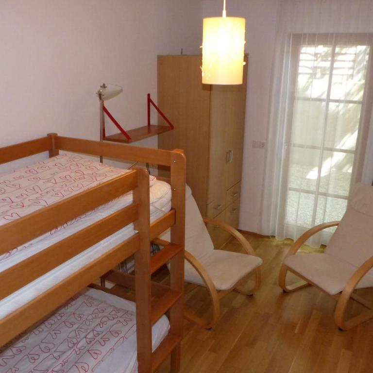Daniela 8 - Apartment - 12
