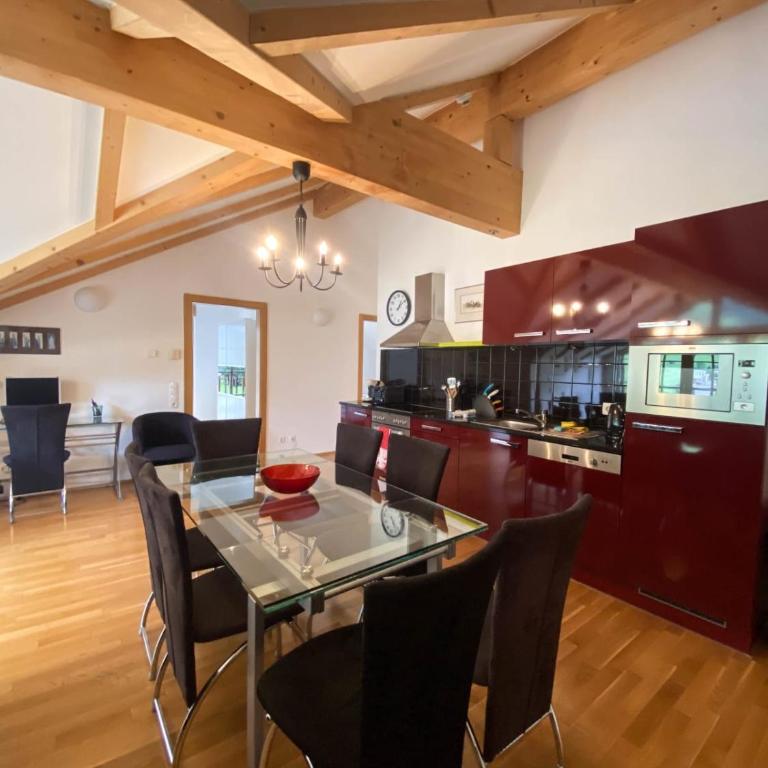 Isabella 5 - Apartment - 7