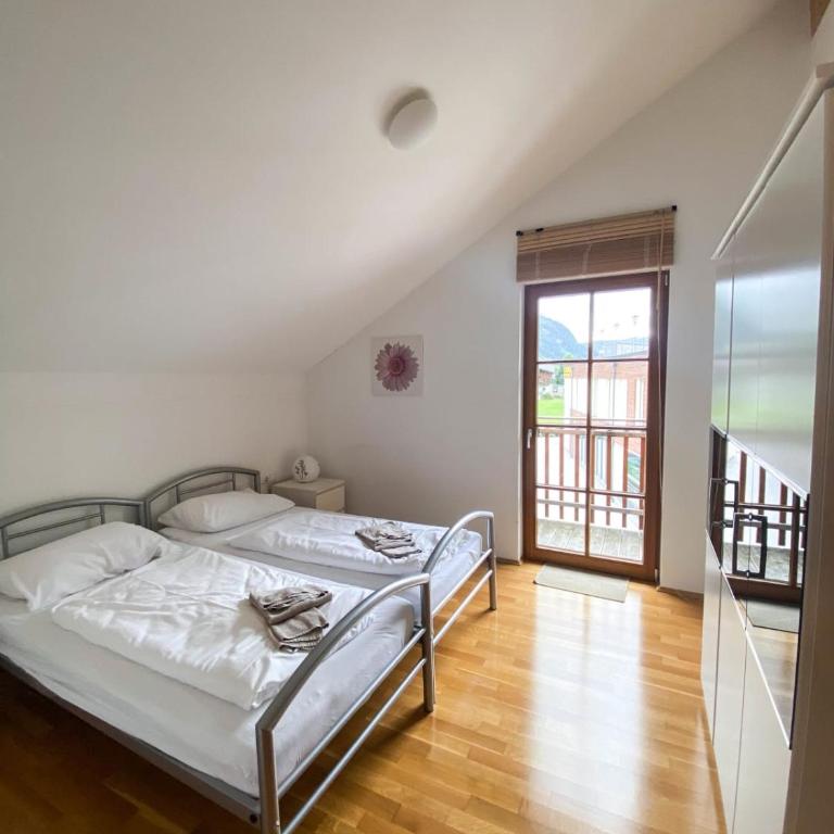 Isabella 5 - Apartment - 15