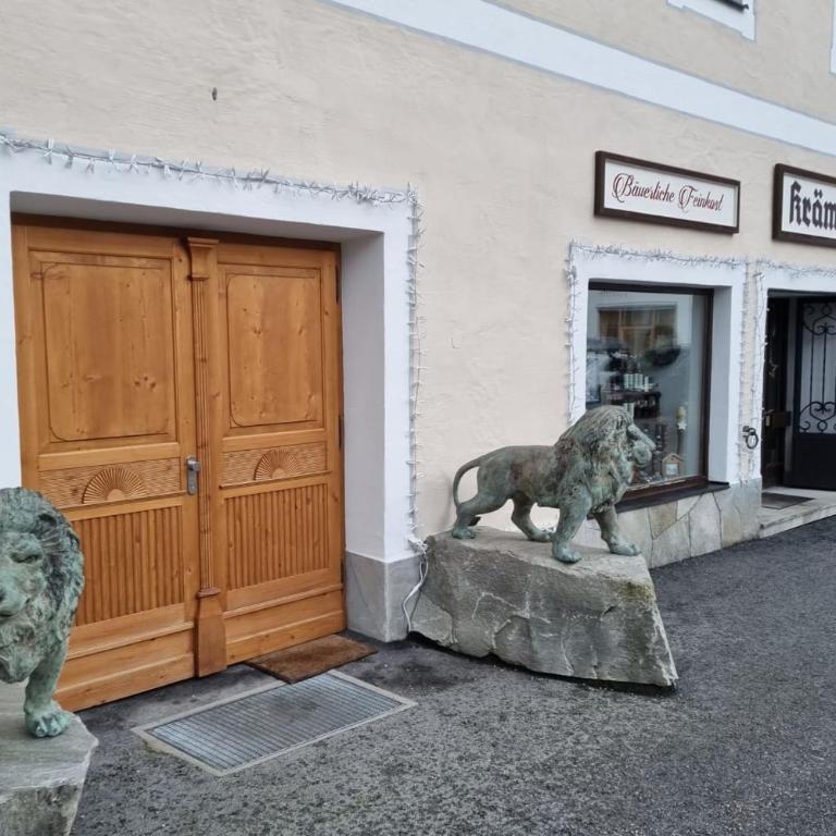 Isabella 5 - Apartment - 45