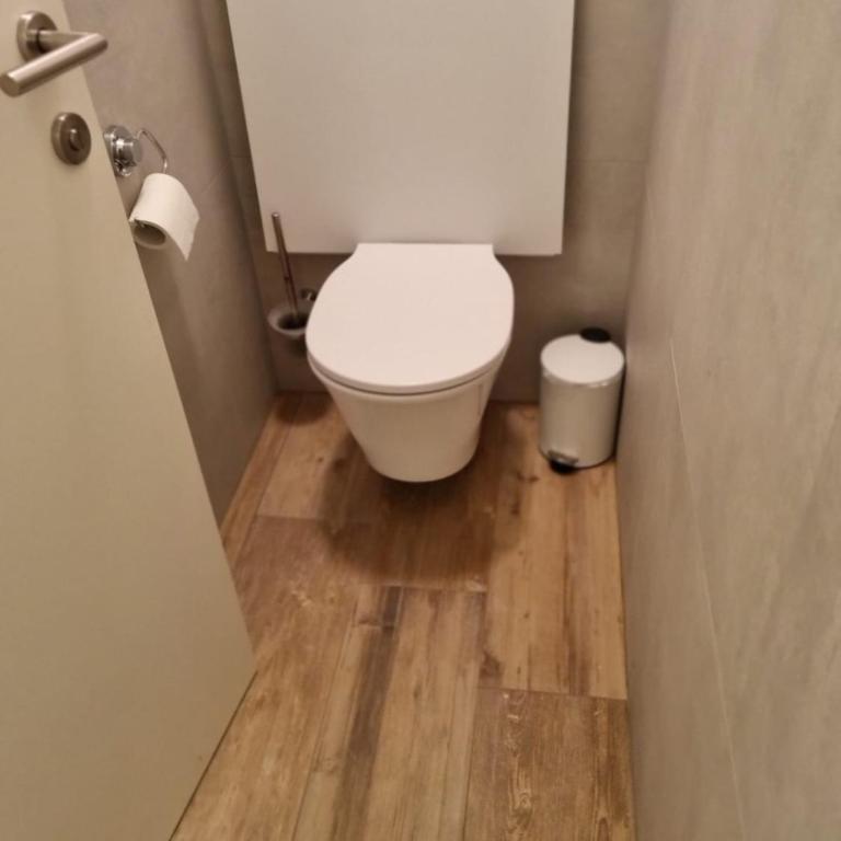 Johanna 2 - Apartment - 13