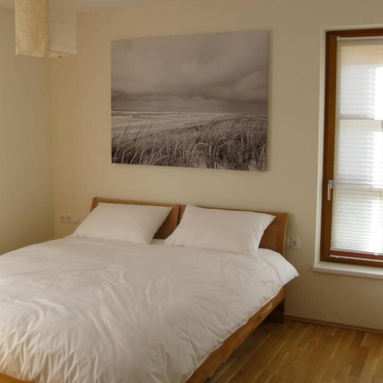 Isabella 2 - Apartment - 6