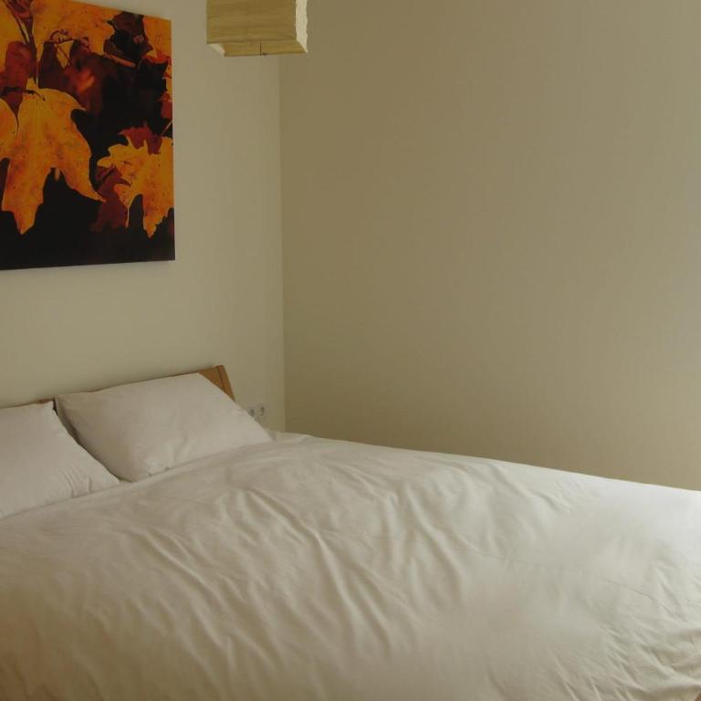 Isabella 2 - Apartment - 5