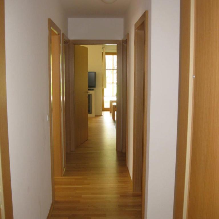 Isabella 2 - Apartment - 8
