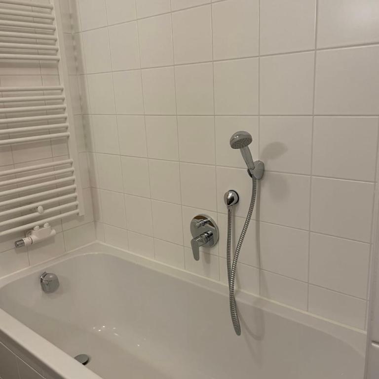 Isabella 2 - Apartment - 10