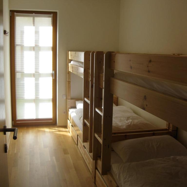 Isabella 2 - Apartment - 9