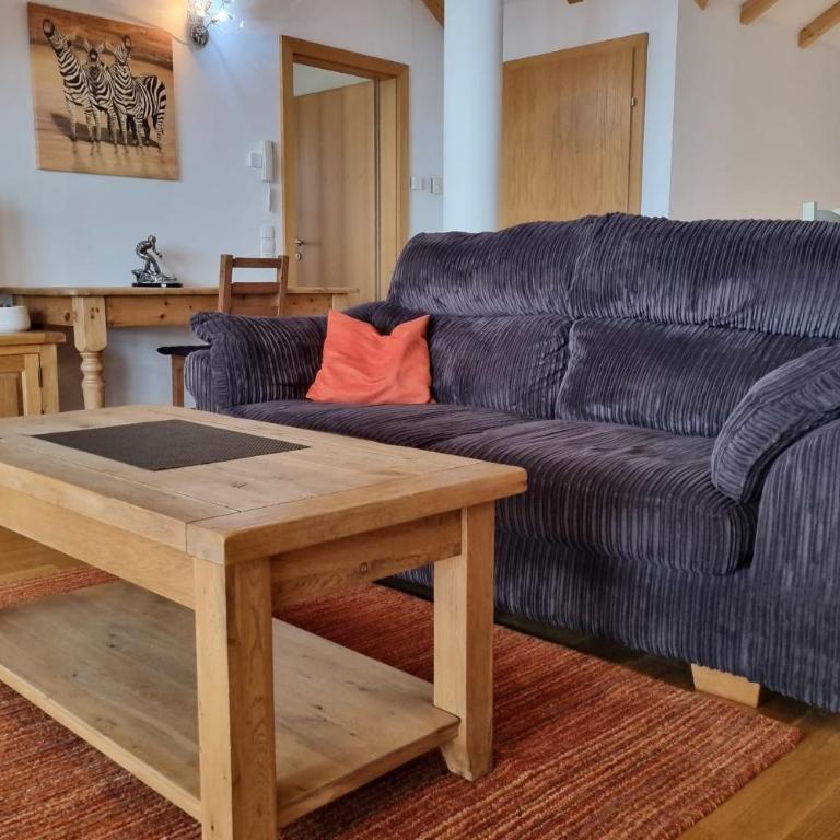 Manuela 7 - Apartment - 2