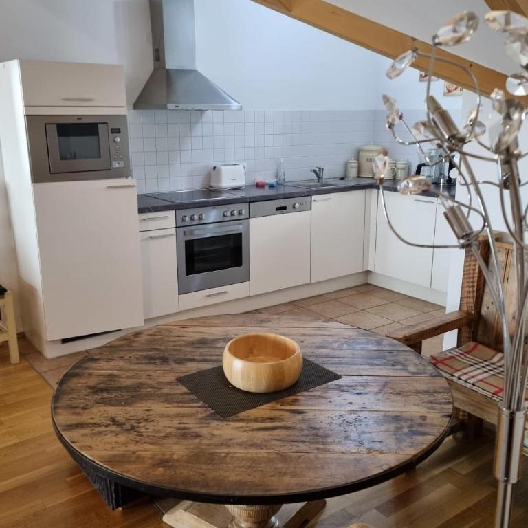Manuela 7 - Apartment - 6