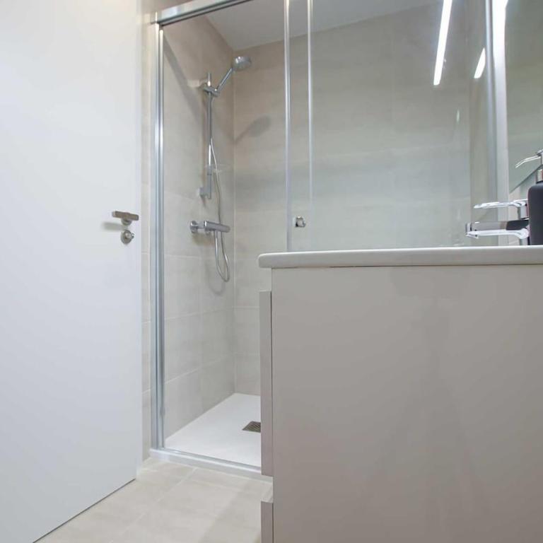 Vanian Gardens Penthouse - Apartamento - 14