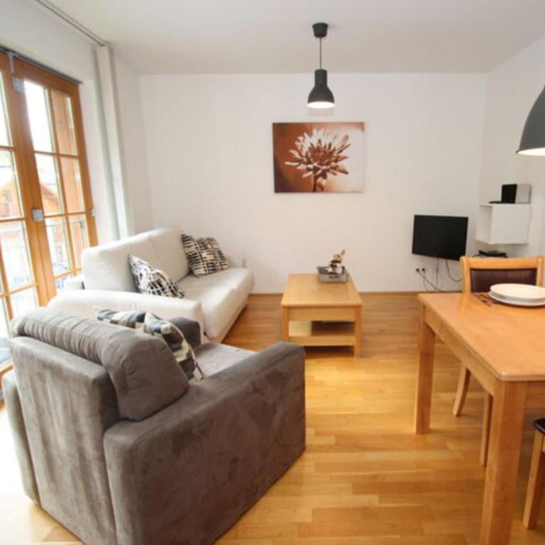 Manuela 13 - Apartment - 2