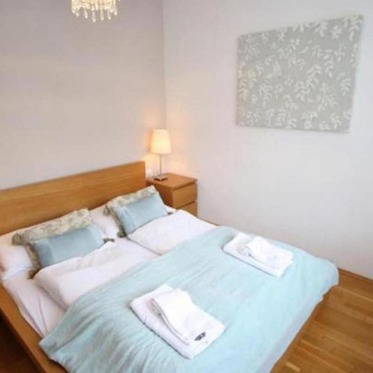 Kerstin 4 - Apartment - 8