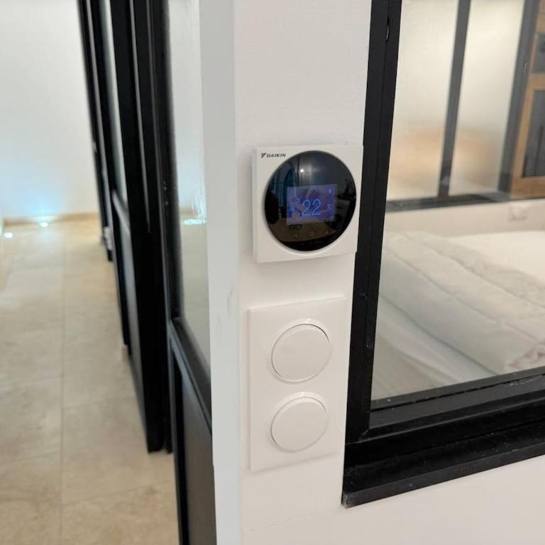 ⁂ Magnifique 3P cœur du Vieux Nice - Appartement 2 Chambres - 3