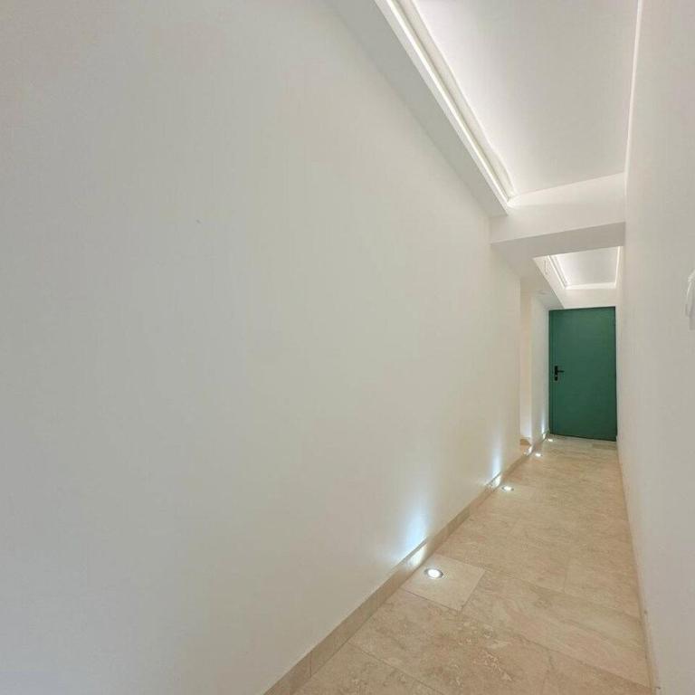 ⁂ Magnifique 3P cœur du Vieux Nice - Appartement 2 Chambres - 23