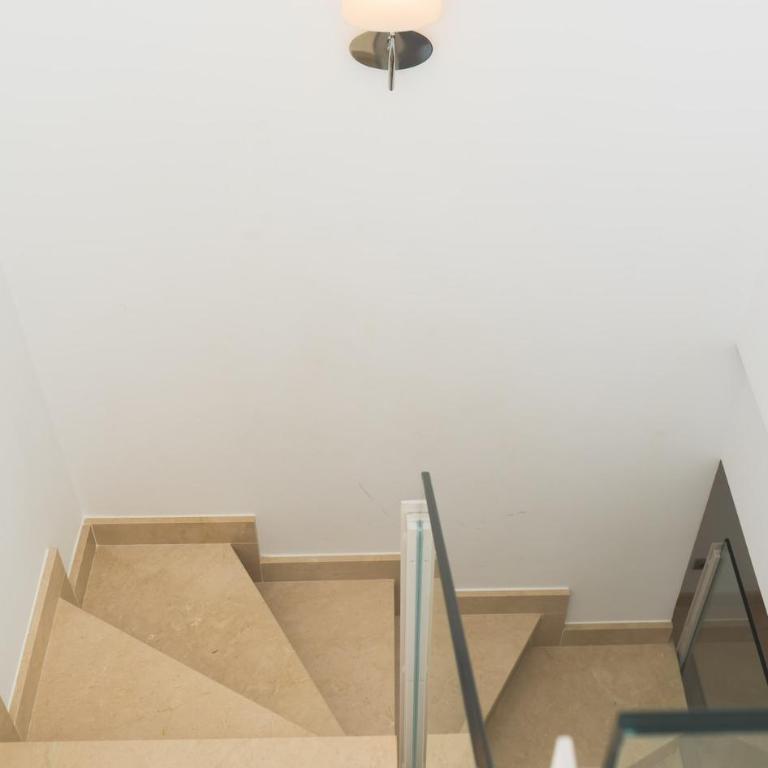 Exclusivo Atico en La Cala Golf - Apartamento - 25