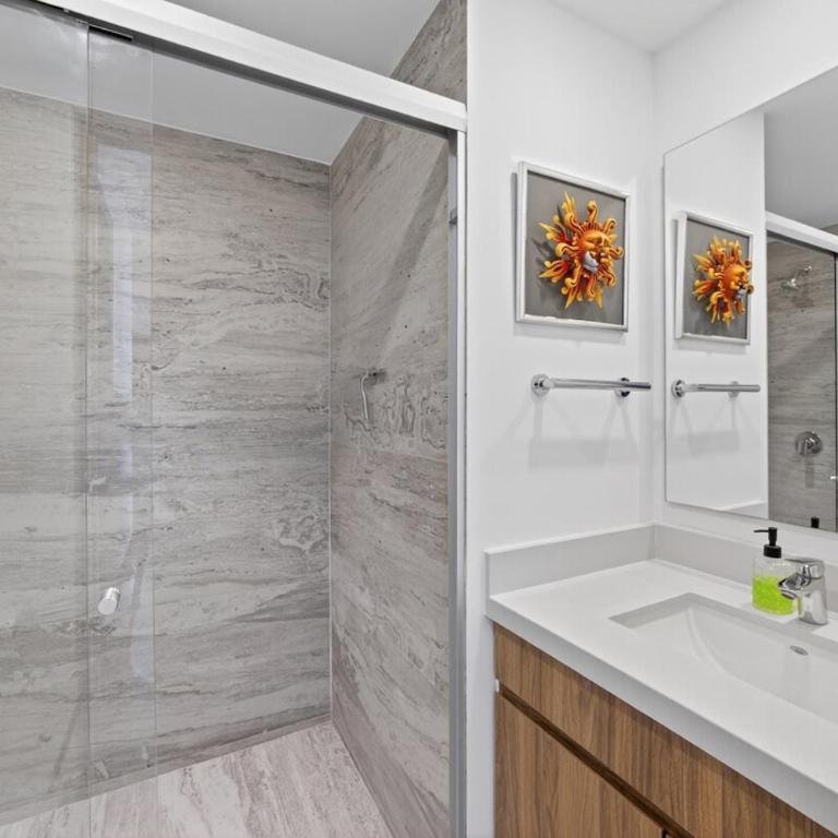 Harbor NT2507 by Moikkarentals - Apartamento de 2 dormitorios - 3