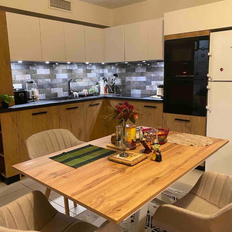 Apartment on Place des Marquises, Arcachon - Appartamento con 2 Camere da Letto - 10