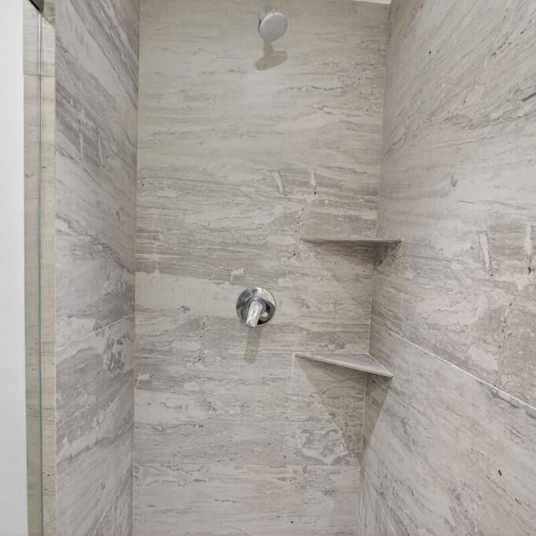 Harbor NT2507 by Moikkarentals - Apartamento de 2 dormitorios - 57