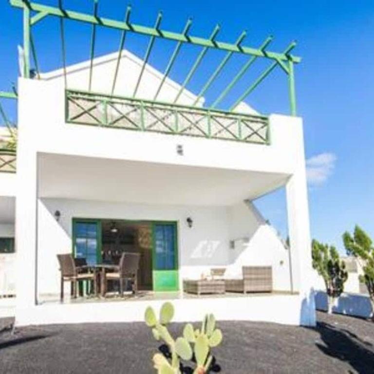 Apartamento Costa Mar - Apartment - 21