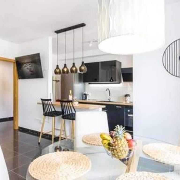 Apartamento Cozy Stay - Apartamento - 18