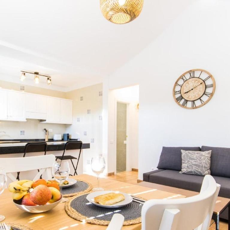 Casa Bodega Coco - Apartment - 12