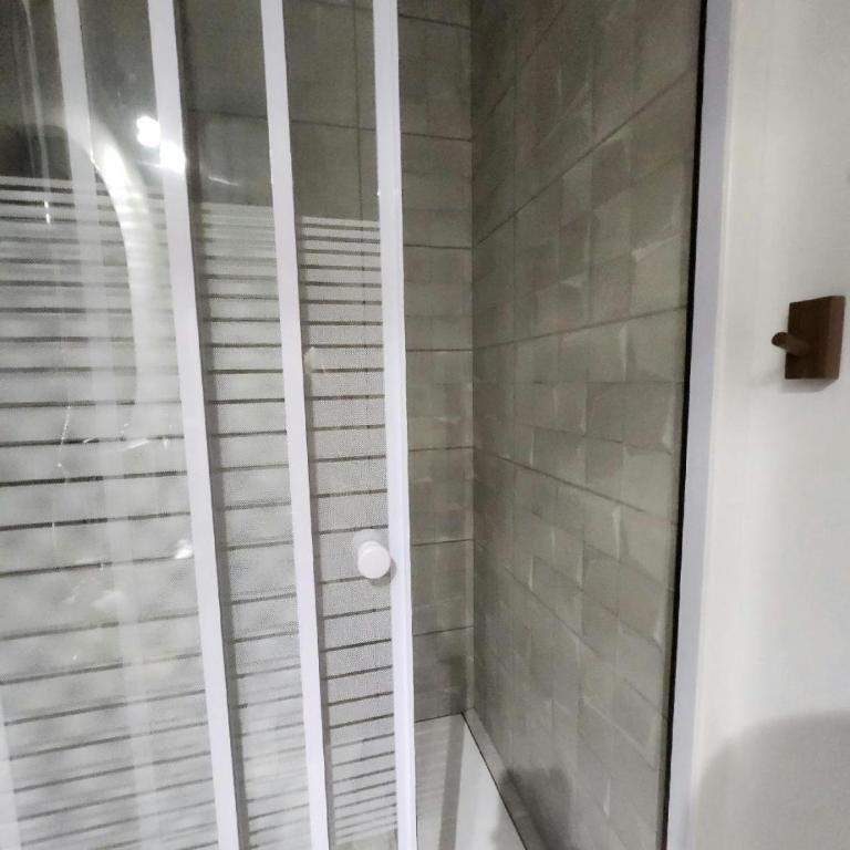 Le cosy - Appartement - 16