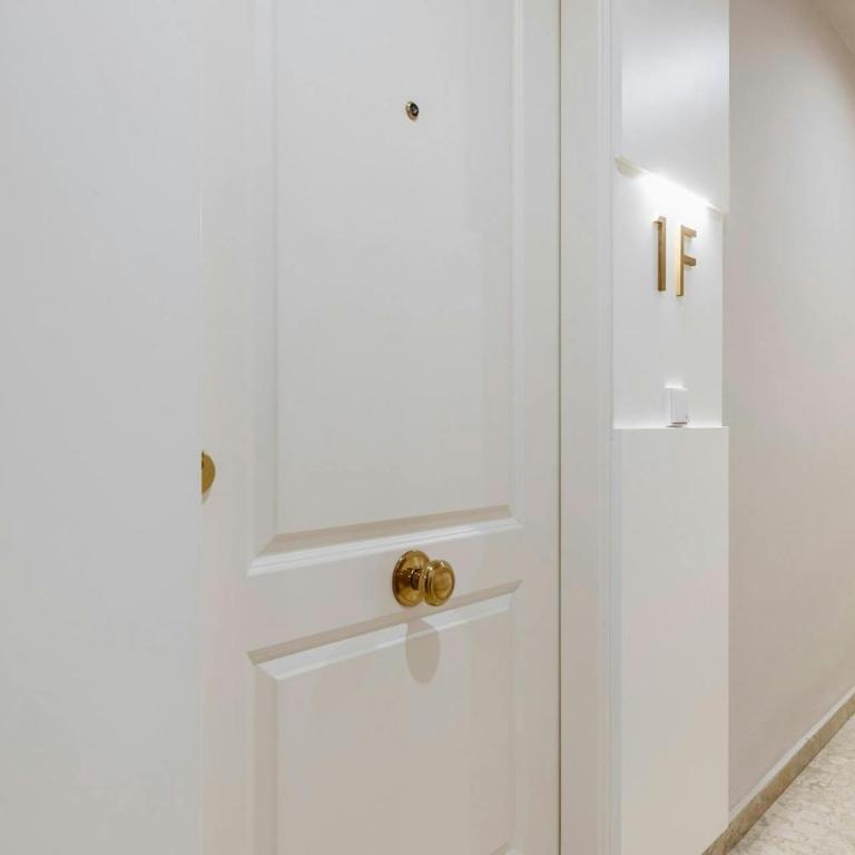 Golden Banus - Apartamento - 16