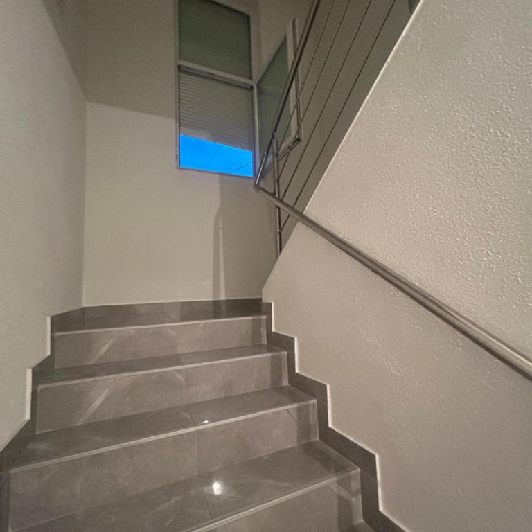 Villa Rayhaan - Vila sa 1 Spavaćom Sobom - 12