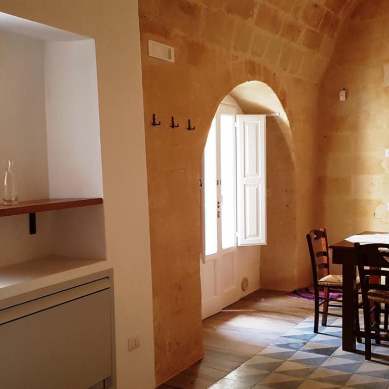 Il Vialetto Nei Sassi 2 - Casa Vacanze - 5