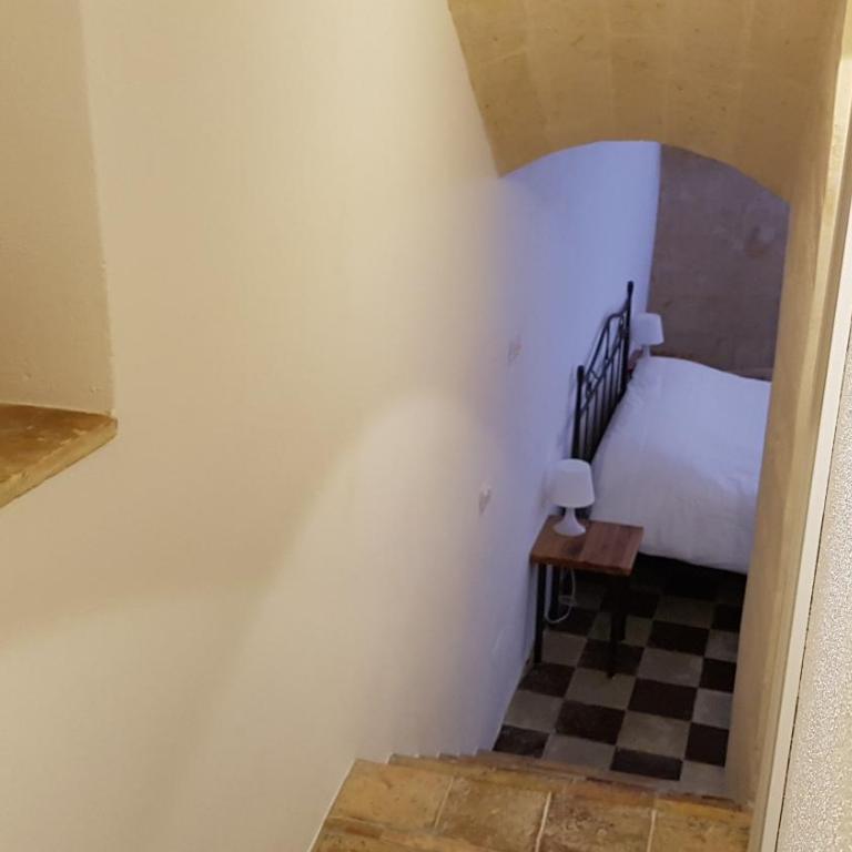 Il Vialetto Nei Sassi 2 - Casa Vacanze - 18