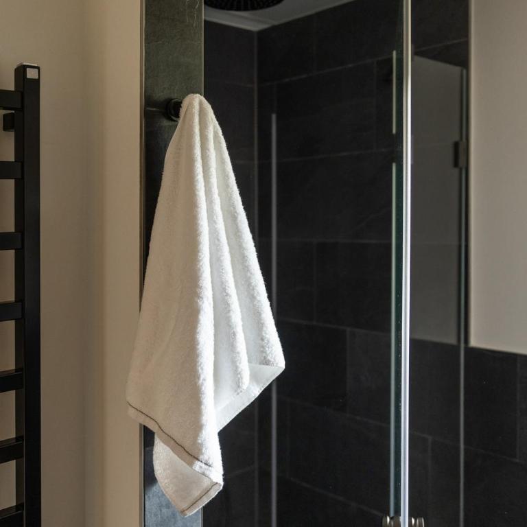 Das Denisl - Apartment mit 2 Schlafzimmern - 3