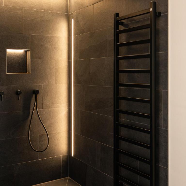 Das Denisl - Apartment mit 1 Schlafzimmer - 3