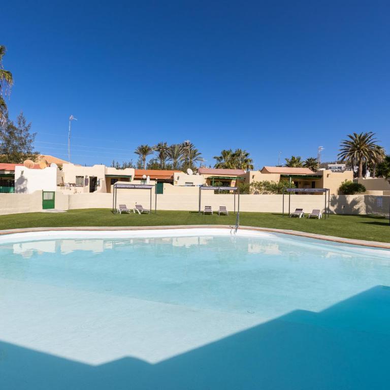Casa Saleire - Apartamento de 1 dormitorio - 17
