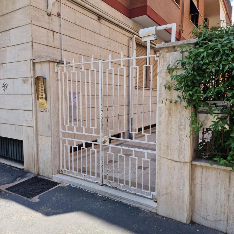 Ponte Lungo Guest House - Appartamento Deluxe con 3 Camere da Letto - 29