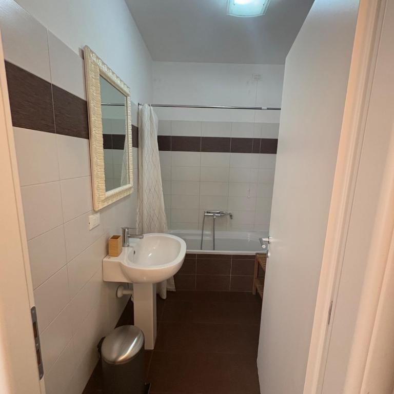 Luxury & Comfort in the Heart of the City, Home Certosa Stay - One-Bedroom Apartment - 21