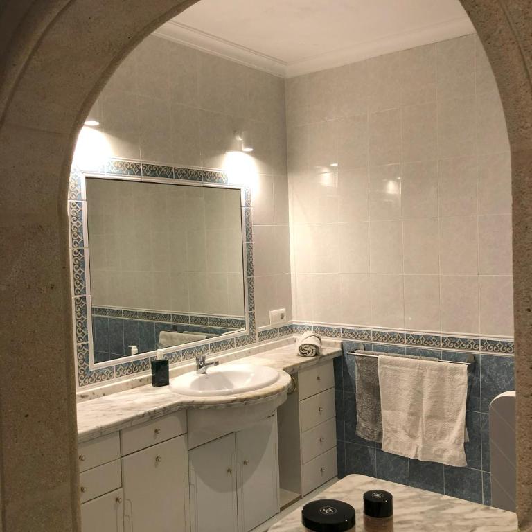 Villa Augusta on the Montgo near Javea - Villa Deluxe - 17