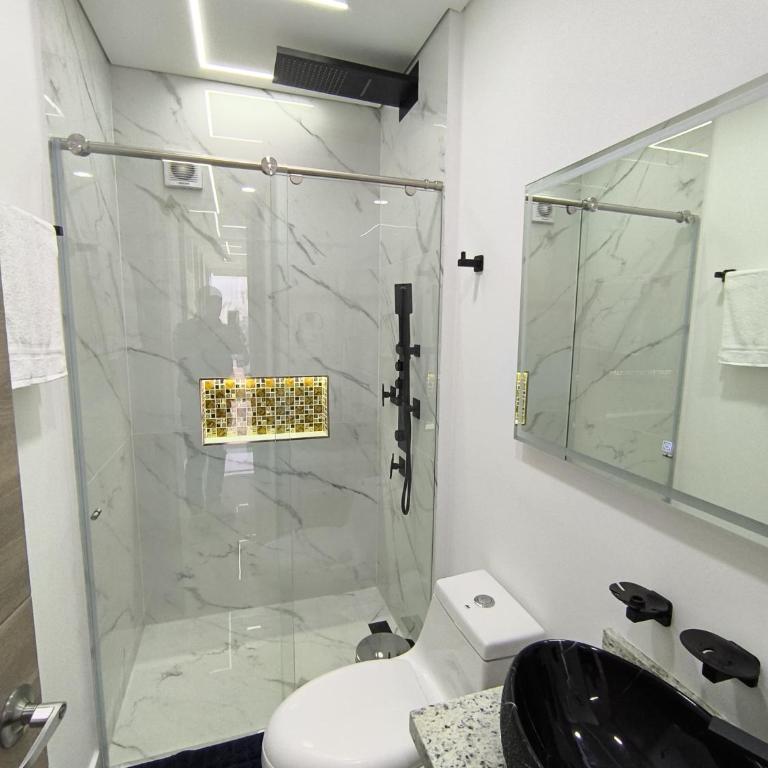 Apartamento Duplex amoblado, Edificio Asturiano - 601 - Apartamento de 3 dormitorios - 28