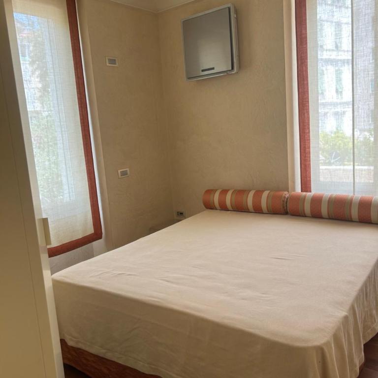 Loft Suite nel cuore di Sanremo - Appartamento con 2 Camere da Letto - 9
