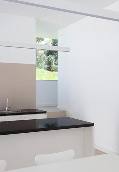 MC603 COSTA ESMERALDA PINAMAR - Casa de 3 dormitorios - 3