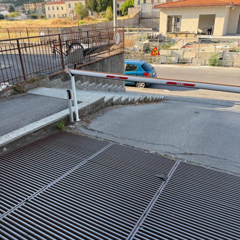 APPARTAMENTO MICKI 1 CAMERA e Soggiorno - Apartamento de 1 dormitorio con terraza - 21