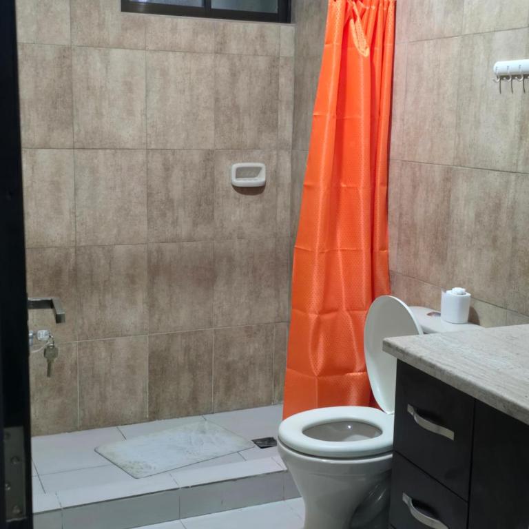 departamentos JANICE - Apartamento de 3 dormitorios - 16