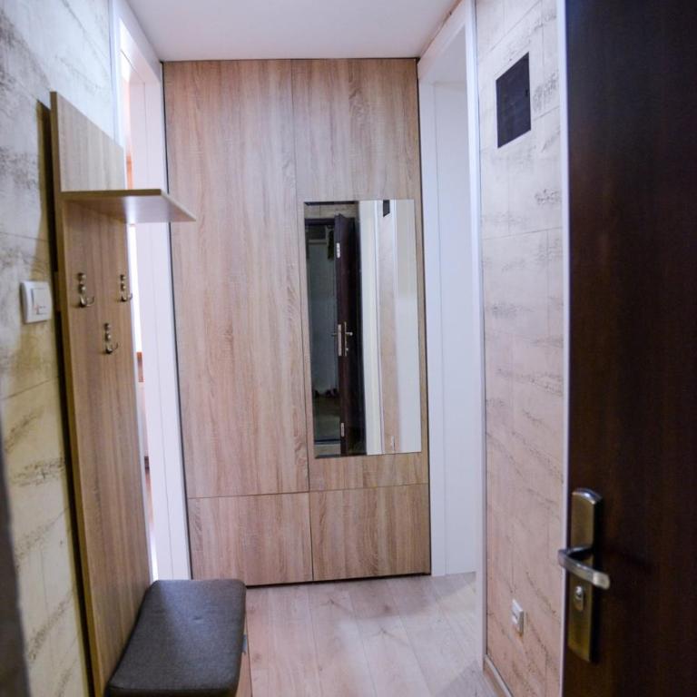 Aleksa nest - Two-Room Apartment - 11