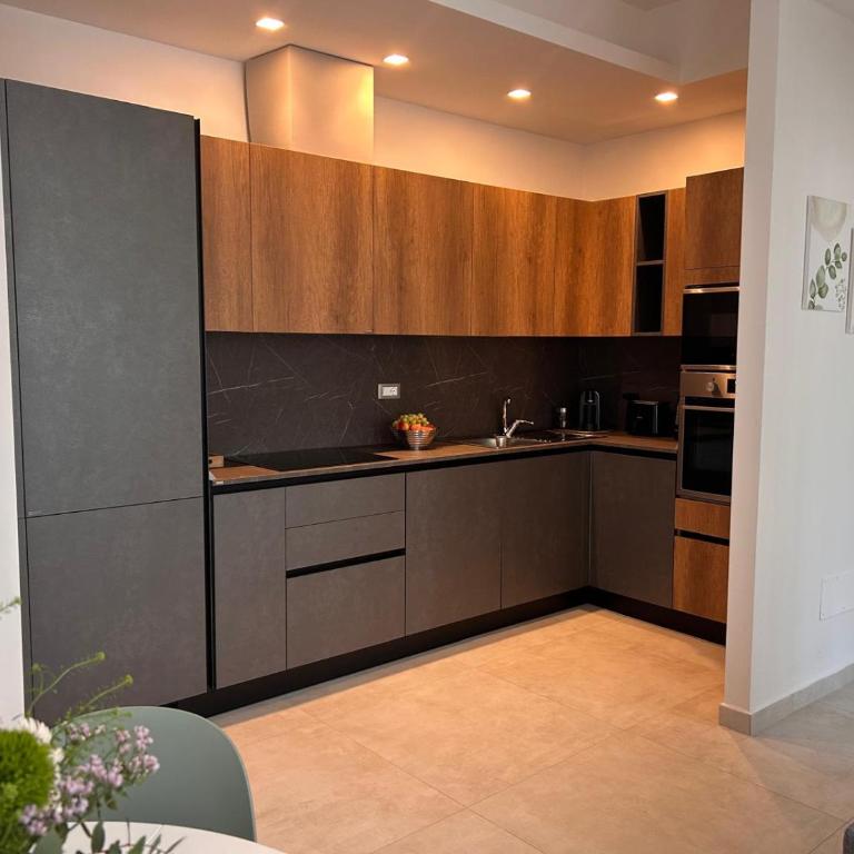 Casa Camilla - Appartamento Superior con 2 Camere da Letto - 6